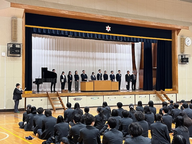 undefined - 2026-04-06T164856.151